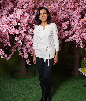 Фотоотчет XXIV 24 Объединенная Российская гастроэнтерологическая неделя Гастронеделя РГА  8-9 октября